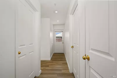 431 University Street, Healdsburg, CA 95448 - Photo 31