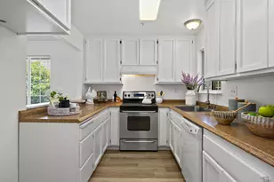 431 University St, Healdsburg, CA 95448 - Photo 29