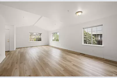 431 University Street, Healdsburg, CA 95448 - Photo 27
