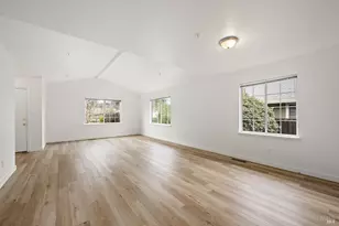 431 University St, Healdsburg, CA 95448 - Photo 27