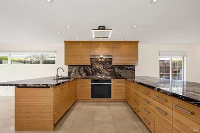 431 University Street, Healdsburg, CA 95448 - Photo 11