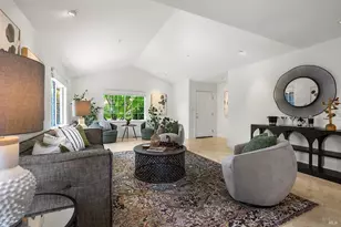 431 University St, Healdsburg, CA 95448 - Photo 9