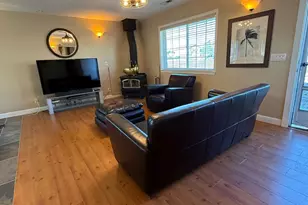 136 Berryessa Dr, Napa, CA 94558 - Photo 19