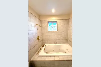 136 Berryessa Drive, Napa, CA 94558 - Photo 23