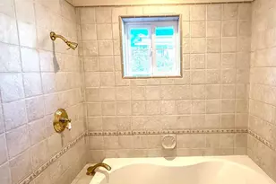 136 Berryessa Dr, Napa, CA 94558 - Photo 23