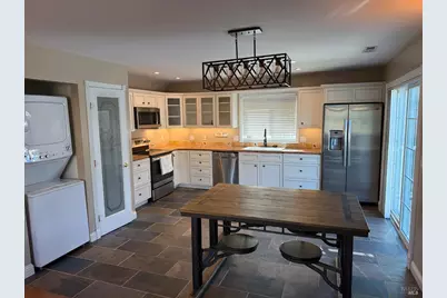 136 Berryessa Drive, Napa, CA 94558 - Photo 7