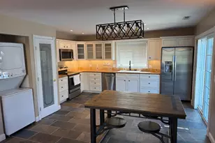 136 Berryessa Dr, Napa, CA 94558 - Photo 7