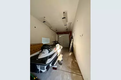 136 Berryessa Drive, Napa, CA 94558 - Photo 29