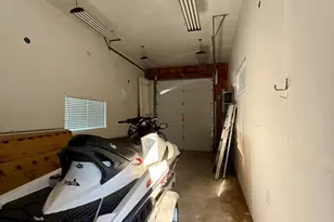 136 Berryessa Dr, Napa, CA 94558 - Photo 29