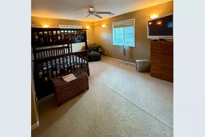 136 Berryessa Drive, Napa, CA 94558 - Photo 25