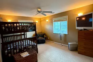 136 Berryessa Dr, Napa, CA 94558 - Photo 25