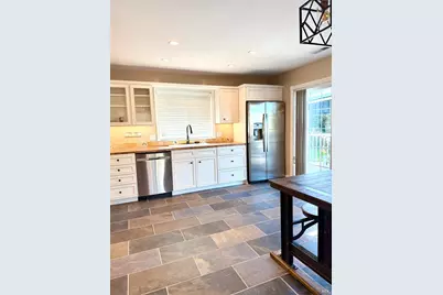 136 Berryessa Drive, Napa, CA 94558 - Photo 17