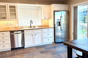 136 Berryessa Dr, Napa, CA 94558 - Photo 17