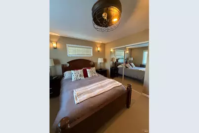 136 Berryessa Drive, Napa, CA 94558 - Photo 21