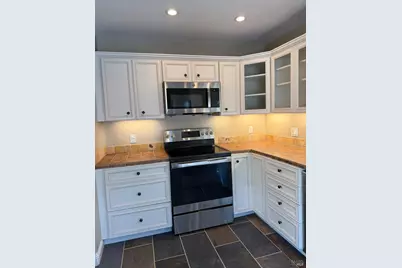 136 Berryessa Drive, Napa, CA 94558 - Photo 11