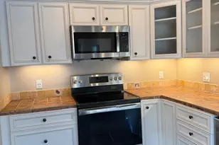 136 Berryessa Dr, Napa, CA 94558 - Photo 11