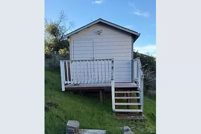 136 Berryessa Drive, Napa, CA 94558 - Photo 31