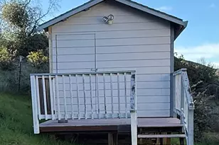 136 Berryessa Dr, Napa, CA 94558 - Photo 31