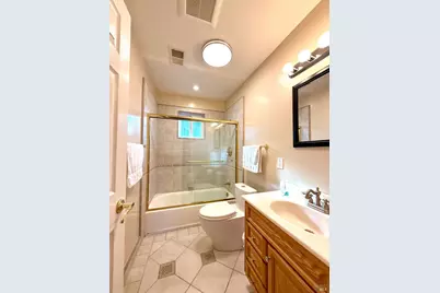 136 Berryessa Drive, Napa, CA 94558 - Photo 27