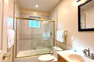 136 Berryessa Dr, Napa, CA 94558 - Photo 27