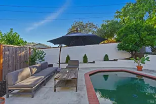 506 Cedar Hill Dr, San Rafael, CA 94903 - Photo 25