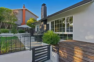 506 Cedar Hill Dr, San Rafael, CA 94903 - Photo 11