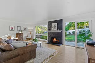 506 Cedar Hill Dr, San Rafael, CA 94903 - Photo 5