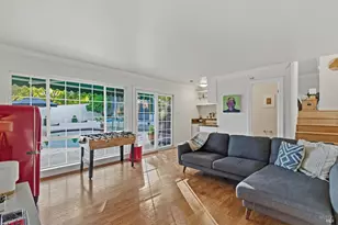 506 Cedar Hill Dr, San Rafael, CA 94903 - Photo 13