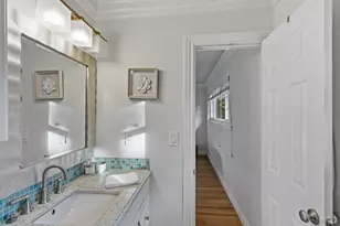 506 Cedar Hill Dr, San Rafael, CA 94903 - Photo 19