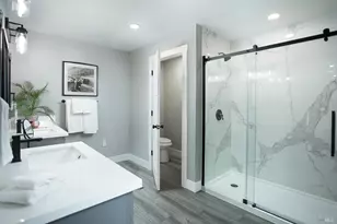 409 W C St, Dixon, CA 95620 - Photo 27