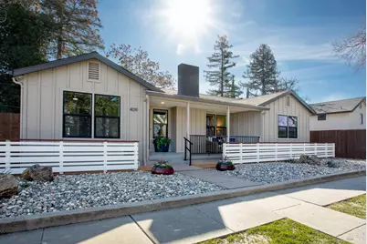 409 W C Street, Dixon, CA 95620 - Photo 1