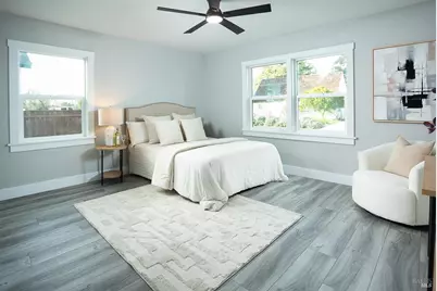 409 W C Street, Dixon, CA 95620 - Photo 23