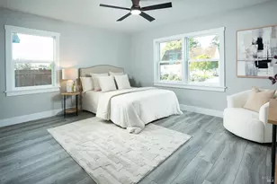 409 W C St, Dixon, CA 95620 - Photo 23