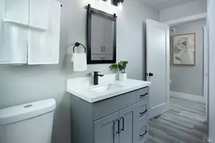 409 W C St, Dixon, CA 95620 - Photo 21