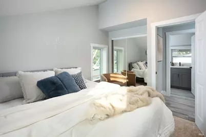 409 W C Street, Dixon, CA 95620 - Photo 53