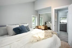 409 W C St, Dixon, CA 95620 - Photo 53