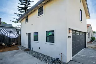 409 W C St, Dixon, CA 95620 - Photo 39