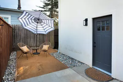 409 W C Street, Dixon, CA 95620 - Photo 41