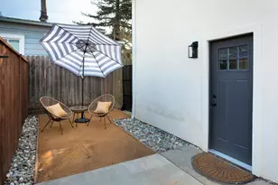 409 W C St, Dixon, CA 95620 - Photo 41