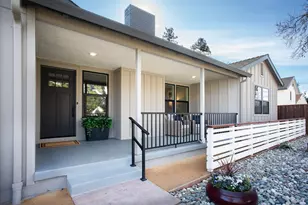 409 W C St, Dixon, CA 95620 - Photo 3