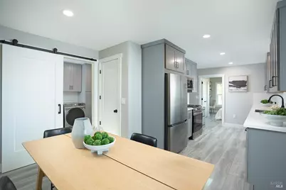 409 W C Street, Dixon, CA 95620 - Photo 13