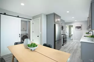 409 W C St, Dixon, CA 95620 - Photo 13