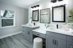 409 W C St, Dixon, CA 95620 - Photo 29