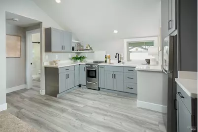 409 W C Street, Dixon, CA 95620 - Photo 47