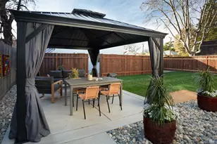 409 W C St, Dixon, CA 95620 - Photo 35