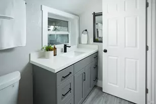 409 W C St, Dixon, CA 95620 - Photo 51