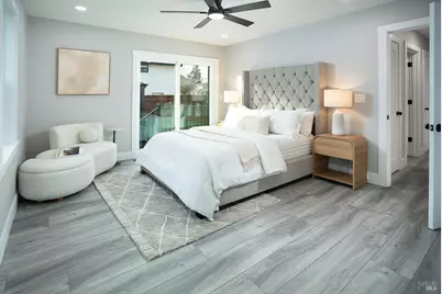 409 W C Street, Dixon, CA 95620 - Photo 25