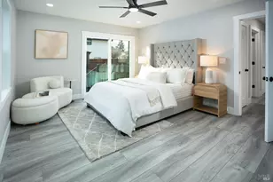 409 W C St, Dixon, CA 95620 - Photo 25