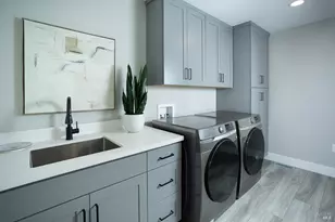 409 W C St, Dixon, CA 95620 - Photo 17