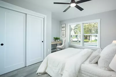 409 W C Street, Dixon, CA 95620 - Photo 19